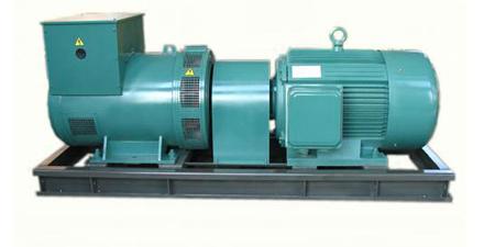 虹口发电机出租 虹口发电机出租