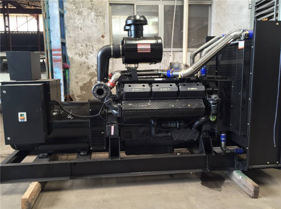 虹口柴油发电机 虹口柴油发电机