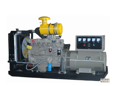 虹口有关风力发电机组反飓风损坏办法